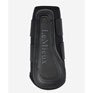 LeMieux Grafter Brushing Boot - Black