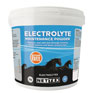 Nettex Electrolyte Maintenance Powder