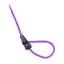 Bitz Quick Clip - Purple