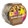 Likit Refill (650g) - Cookie Dough