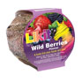 Likit Refill (650g) - Wild Berries