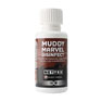 Nettex Equine Muddy Marvel Disinfect - 100Ml