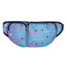 Hy Eqyestrian Dorris The Dachshund Bum Bag