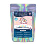 Premier Performance Magical Unicorn Calming Cookies