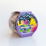 Likit Refill 650g - Blueberries