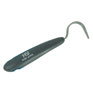 Hy Sport Active Hoof Pick - Alpine Green