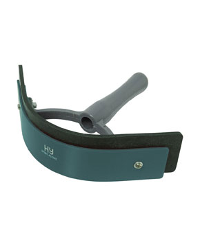 Hy Sport Active Sweat Scraper