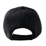 Massey Ferguson Black Cap