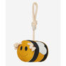 LeMieux Horse Toy Bee