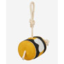 LeMieux Horse Toy Bee