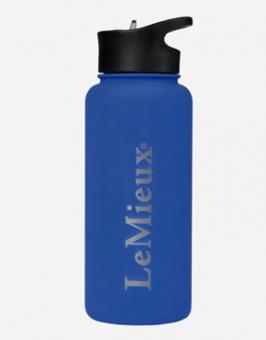 LeMieux Drinks Bottle - Benetton