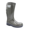 Wayne S5 Safety Plus PU Wellingtons (P2012)