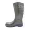 Wayne S5 Safety Plus PU Wellingtons (P2012)