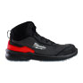 Milwaukee Flextred Safety Shoe S1PS ESD FO SR