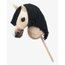 LeMieux Hobby Horse - Dream