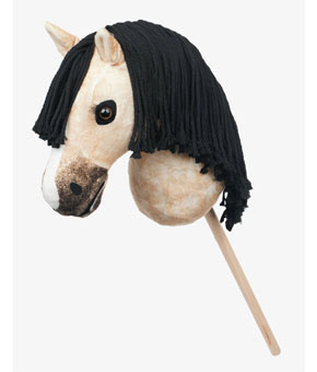 LeMieux Hobby Horse - Dream