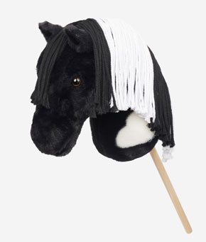 LeMieux Hobby Horse - Razzle