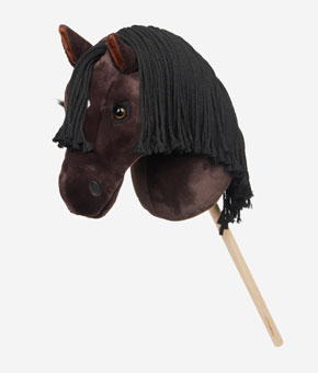 LeMieux Hobby Horse - Freya