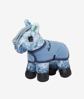 LeMieux Tiny Toy Pony - Sam