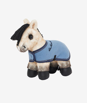 LeMieux Tiny Toy Pony Dream