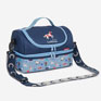 LeMieux Mini Ponies Holdall