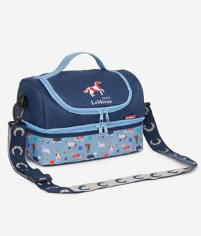 LeMieux Mini Ponies Holdall