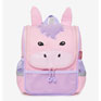 LeMieux Mini Character Backpack - Unicorn