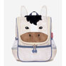 LeMieux Mini Character Backpack - Dream