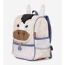 LeMieux Mini Character Backpack - Dream