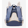 LeMieux Mini Character Backpack - Dream