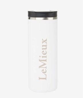 LeMieux Travel Cup Stone