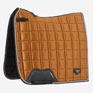 LeMieux Loire Classic Dressage Square - Ginger