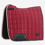 LeMieux Classic Dressage Square - Ember