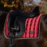 LeMieux Classic Dressage Square - Ember