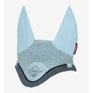 LeMieux Classic Fly Hood - Glacier