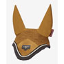 LeMieux Loire Fly Hood - Ginger