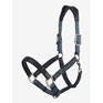 LeMieux Capella Headcollar - Petrol