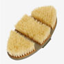 LeMieux Flexi Scrubbing Brush - Alpine