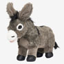 LeMieux Toy Donkey Daphne