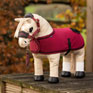 LeMieux Toy Pony Rug - Ember