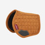 LeMieux Toy Pony Saddle Pad - Ginger