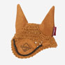 LeMieux Toy Pony Fly Hood Ginger