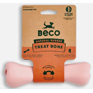 Beco Natural Rubber Chew Bone