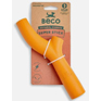 Beco Natural Rubber Super Stick Dog Toy