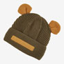 LeMieux Mini Bear Beanie Alpine