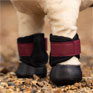 LeMieux Toy Pony Grafter Boots - Ember