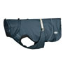 Weatherbeeta Explorer Medium Dog Coat