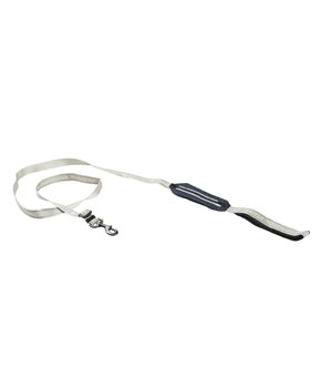 Weatherbeeta Explorer Dog Lead