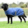 Weatherbeeta ComFiTec Windbreaker Free Dog Coat