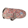 Weatherbeeta ComFiTec Essential Dog Coat - Dachshund